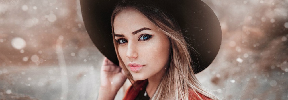 Онлайн Мастер-Класс по Авторской обработке от Иван_0.jpg